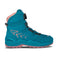 FIRO GTX HI JR 2