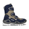 MILO EVO GTX HI JR Winterschuhe