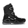 MILO EVO GTX HI JR Winterschuhe