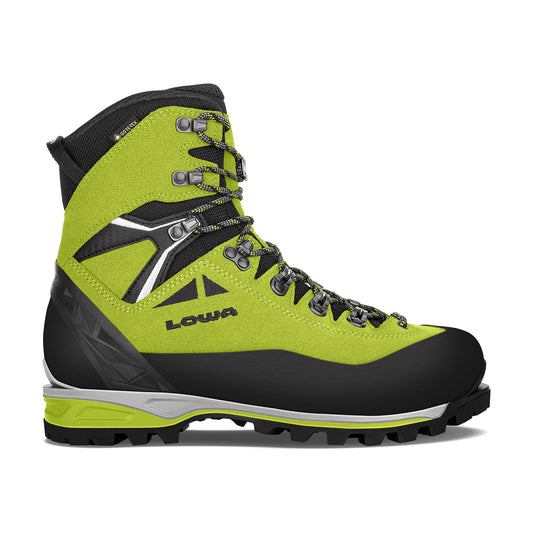 ALPINE EXPERT II GTX