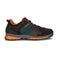 CAREZZA GTX LO