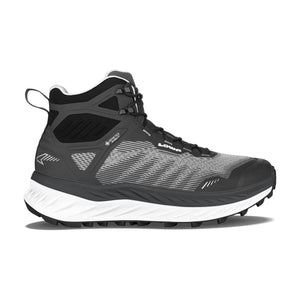 FORTUX GTX QC Ws
