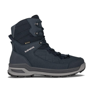 OTTAWA GTX Chaussures d'hiver
