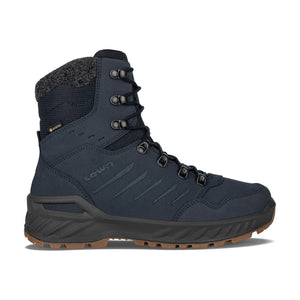 NABUCCO GTX Chaussures d'hiver