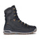 RENEGADE EVO ICE GTX