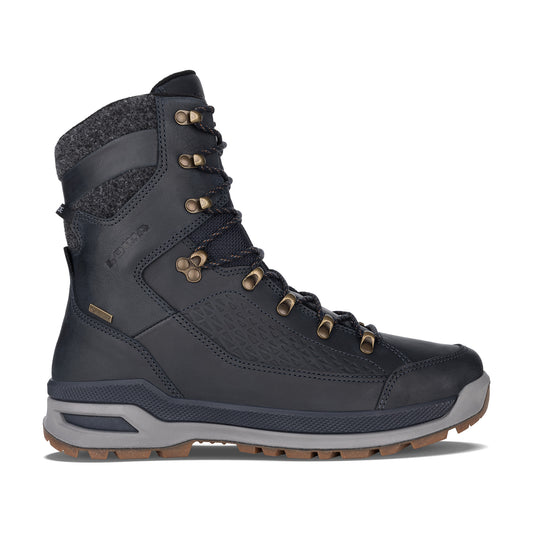 RENEGADE EVO ICE GTX