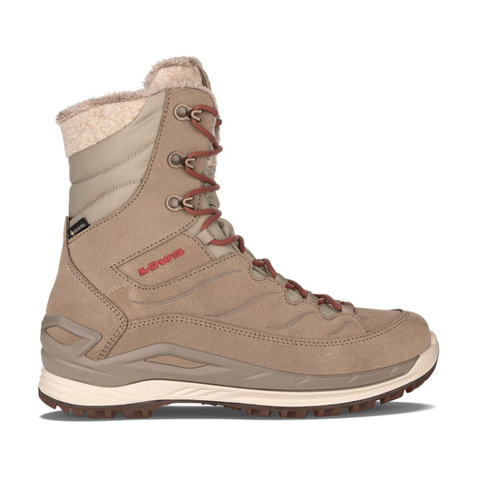 CALCETA EVO GTX Ws Chaussures d'hiver
