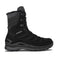 CALCETA EVO GTX Ws Chaussures d'hiver