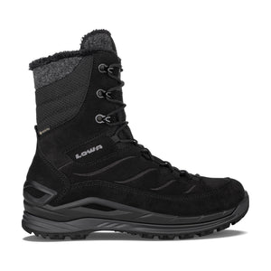 CALCETA EVO GTX Ws