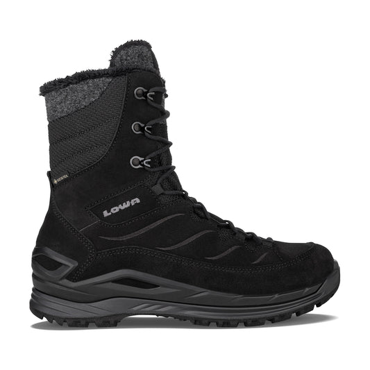 CALCETA EVO GTX Ws