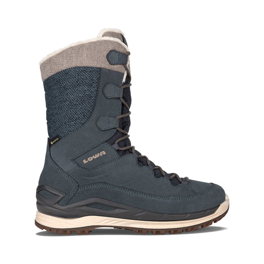 BARINA EVO GTX Ws Winterschuhe