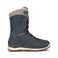 BARINA EVO GTX Ws Chaussures d'hiver