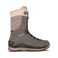 BARINA EVO GTX Ws