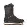 BARINA EVO GTX Ws Chaussures d'hiver