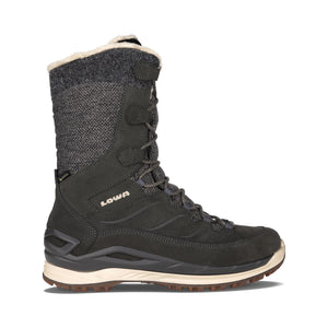 BARINA EVO GTX Ws Chaussures d'hiver