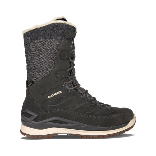 BARINA EVO GTX Ws Chaussures d'hiver