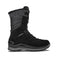 BARINA EVO GTX Ws Winterschuhe