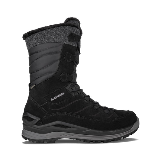 BARINA EVO GTX Ws Winterschuhe