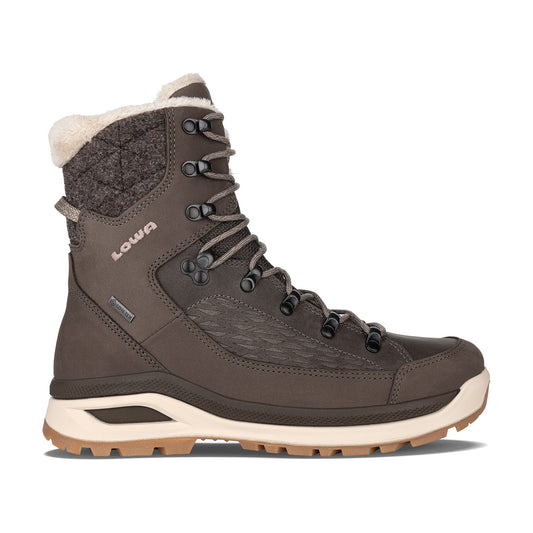 RENEGADE EVO ICE GTX Ws Winterschuhe