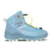 ZIRROX II GTX MID JR
