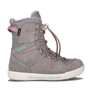 LUCY GTX HI JR Winterschuhe