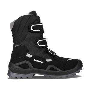 MILO EVO GTX HI JR Winterschuhe