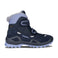 MILO EVO GTX MID JR Winterschuhe