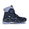 MILO EVO GTX MID JR Winterschuhe