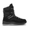 ELLA GTX HI JR Winterschuhe