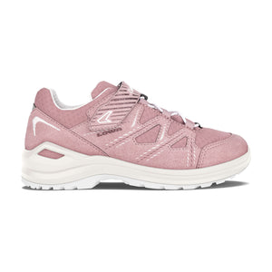 INNOX EVO II GTX LO JR