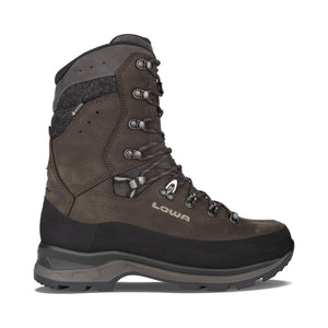 TIBET EVO 200 GTX HI