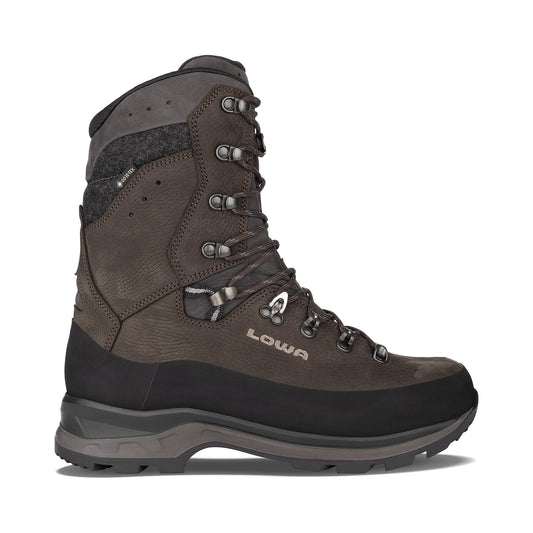 TIBET EVO 200 GTX HI