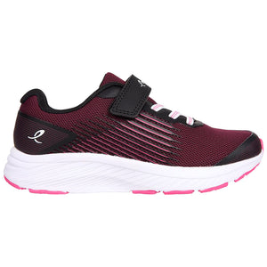 Elexir XIII V/L J Laufschuh