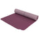 PVC Free 1.0 tapis de yoga