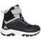 Maine II MID WI AQB J Winterschuh