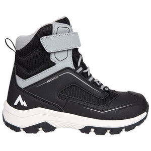 Maine II MID WI AQB J Winterschuh