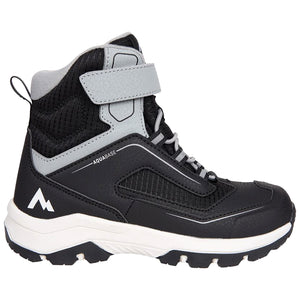 Maine II MID WI AQB J Winterschuh