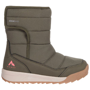 Regina II AQB J Winterschuh