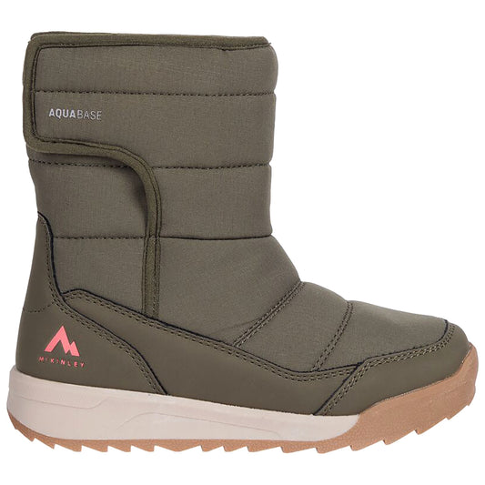 Regina II AQB J Winterschuh