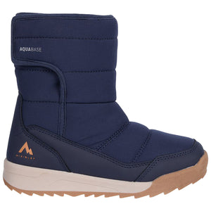 Regina II AQB J Winterschuh