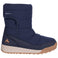 Regina II AQB J Winterschuh