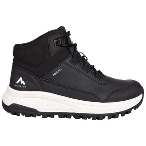 Ranger MID AQX J Winterschuh