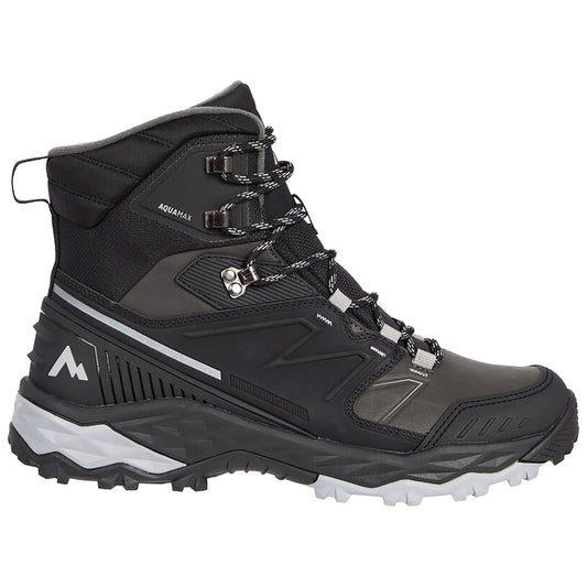 Tahsis WI HIGH AQX Winterschuh