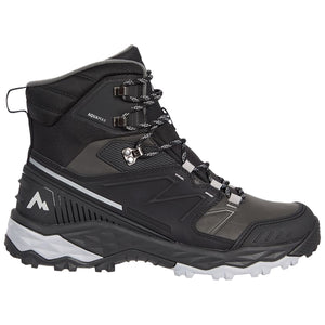 Tahsis WI HIGH AQX Winterschuh