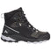 Tahsis WI HIGH AQX Winterschuh