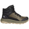 Ranger II MID AQX Winterschuh