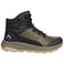 Ranger II MID AQX chaussures d'hiver