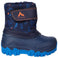 Billy III J Chaussure d'hiver