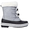 Lomas II JR Winterschuh