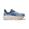 Bondi 9 Laufschuhe